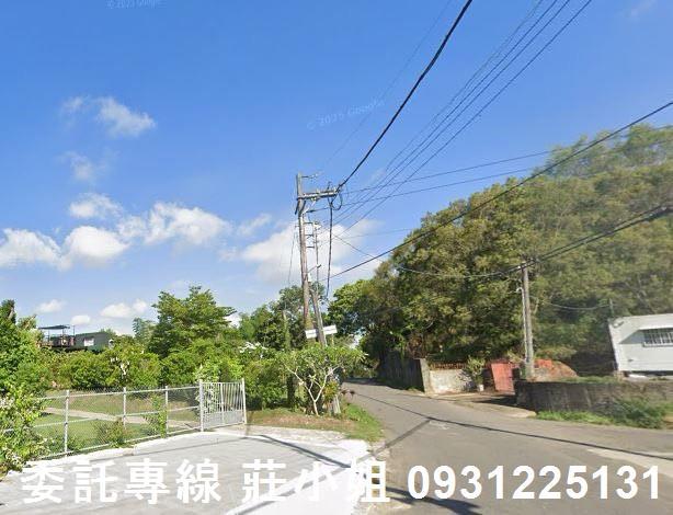 新化農地-2