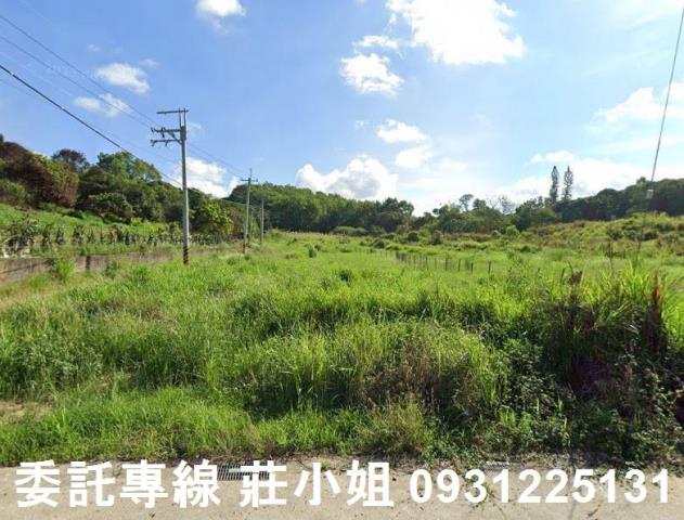 新化農地-3