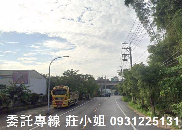 新化農地-4