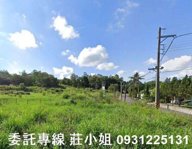 新化農地-6