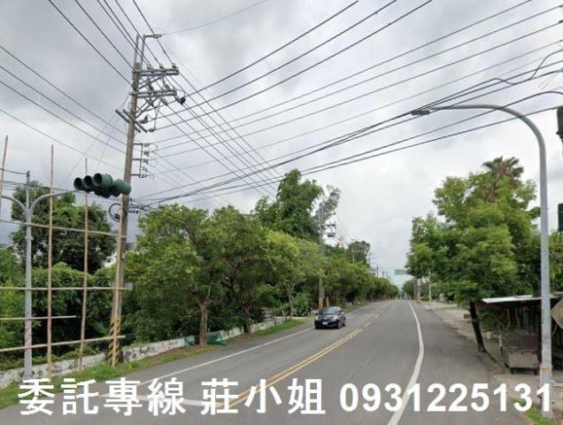 新化農地-7