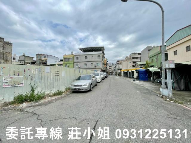 楠梓建地-9