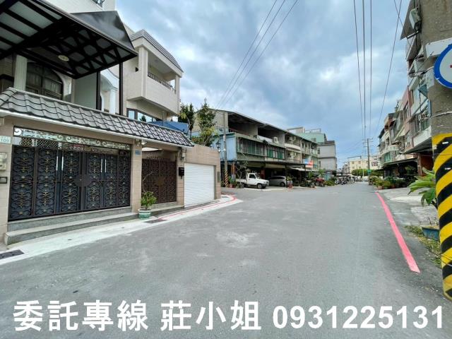 楠梓建地-0