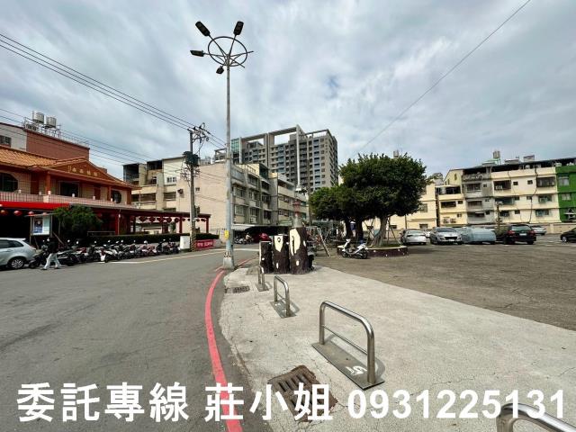 楠梓建地-1