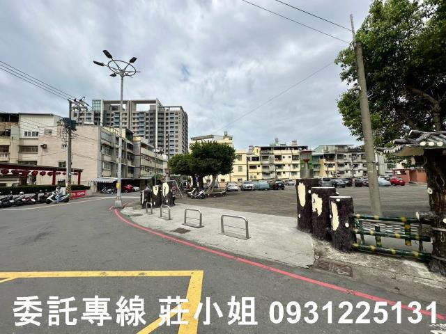 楠梓建地-2
