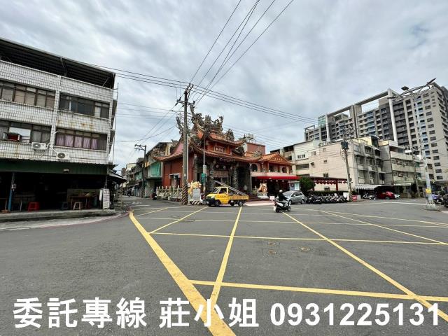 楠梓建地-3