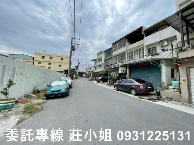 楠梓建地-4