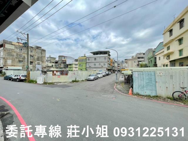 楠梓建地-5