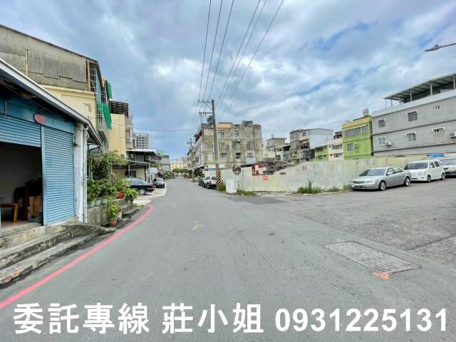 楠梓建地-6