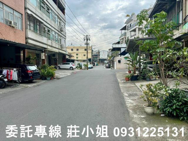 楠梓建地-7