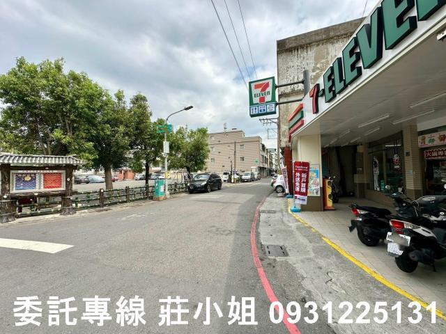 楠梓建地-8