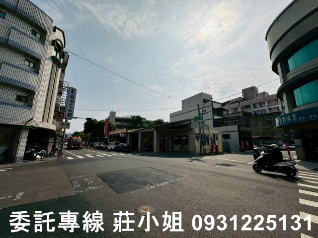永康建地-9