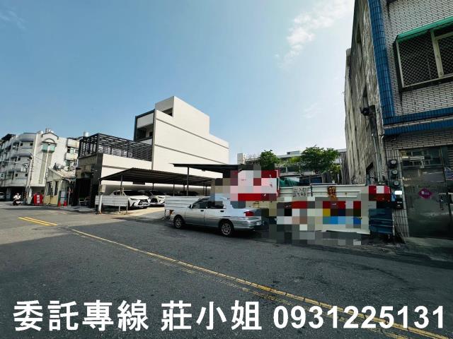 永康建地-1