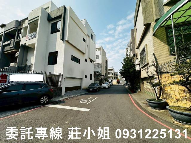 永康建地-4
