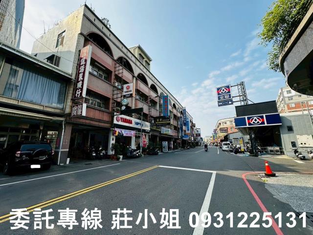 永康建地-5