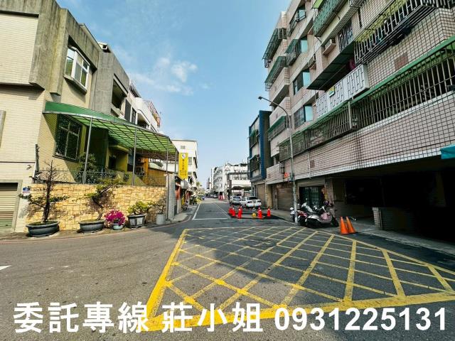 永康建地-6