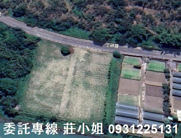 台南農地-0