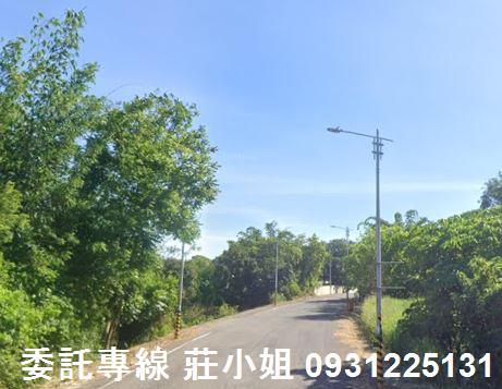 台南農地-1