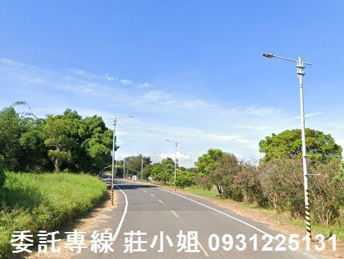 台南農地-3