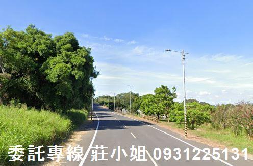 台南農地-4