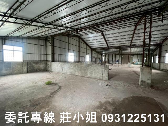 台南歸仁農地-11