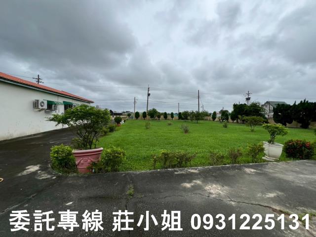 台南歸仁農地-8