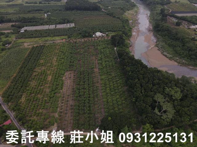 台南農地-1
