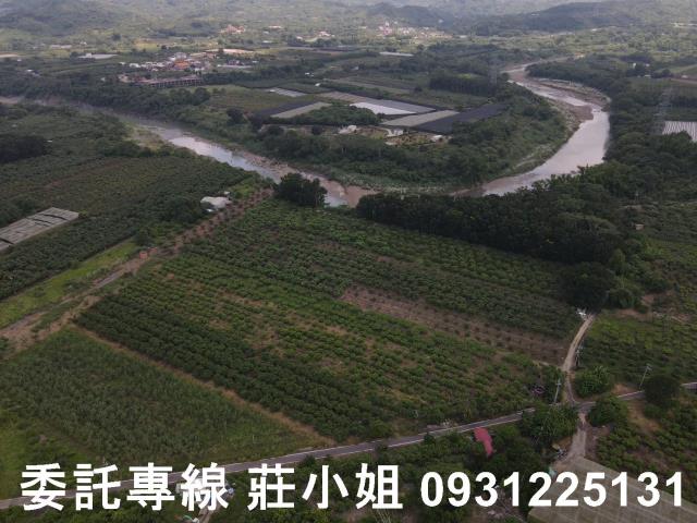 台南農地-2