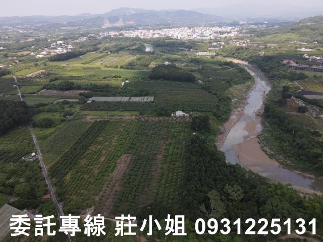 台南農地-3