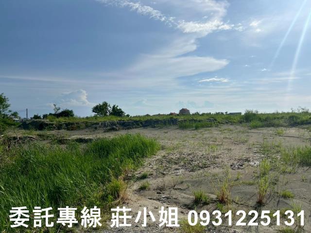 台南農地-9