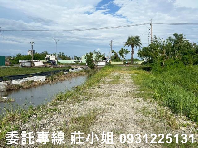 台南農地-6