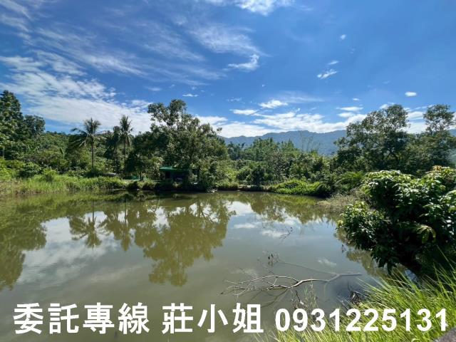 南化農地-10