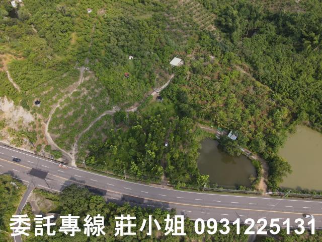 南化農地-13