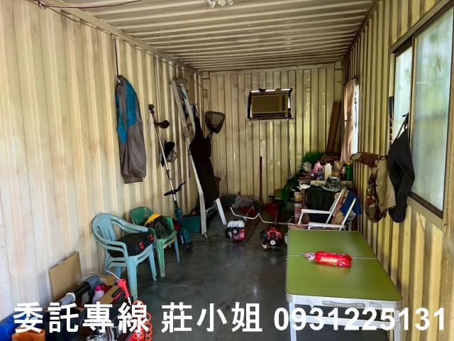 南化農地-3
