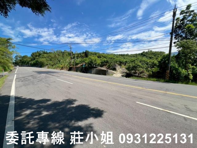 南化農地-5