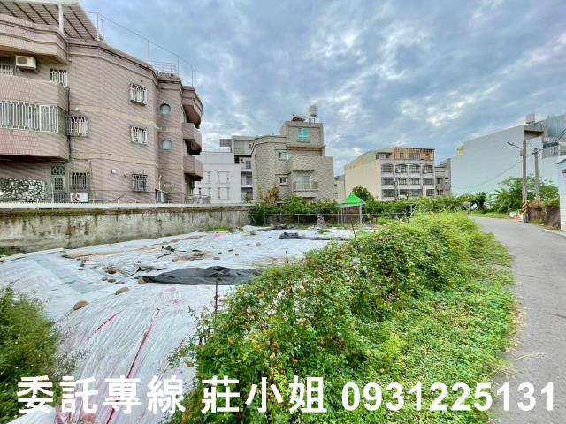 台南住宅地-6