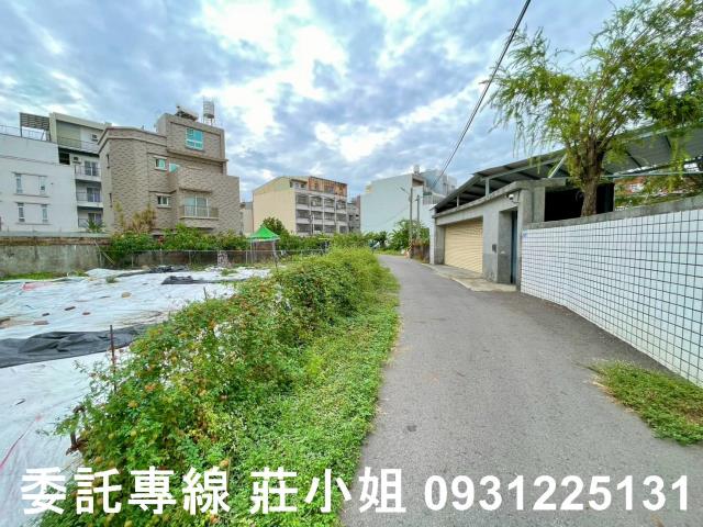 台南住宅地-7
