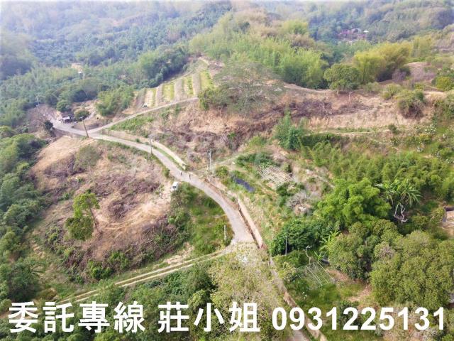 台南新化農地-0