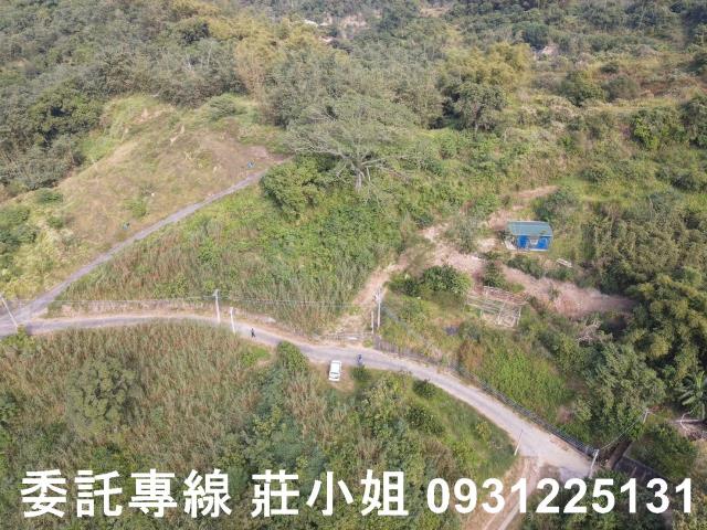 台南新化農地-5