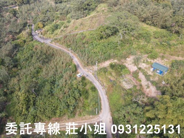 台南新化農地-6