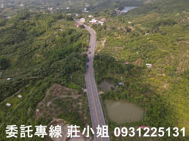 台南南化農地-0