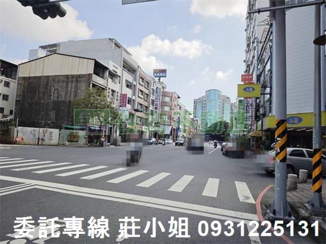 東區建地-3