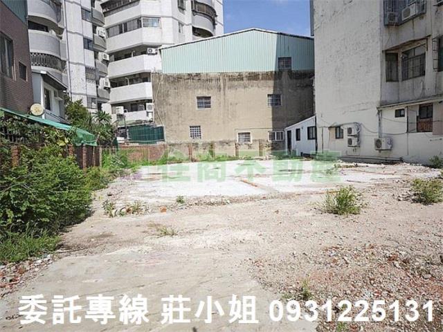 東區建地-5