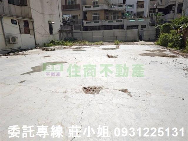 東區建地-6