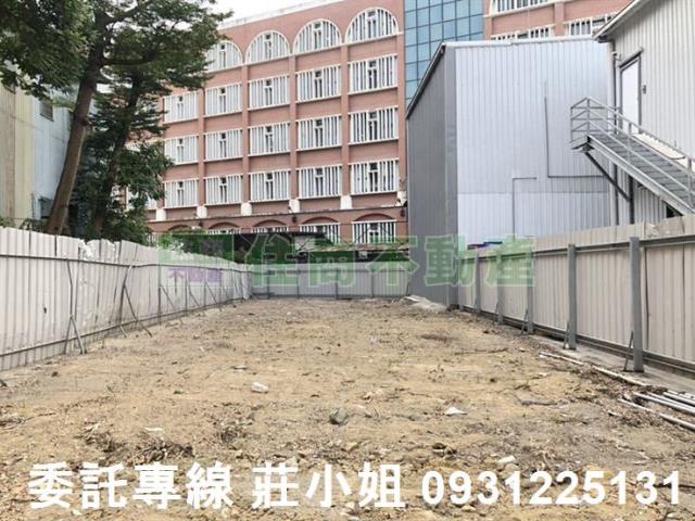 東區商業地-3