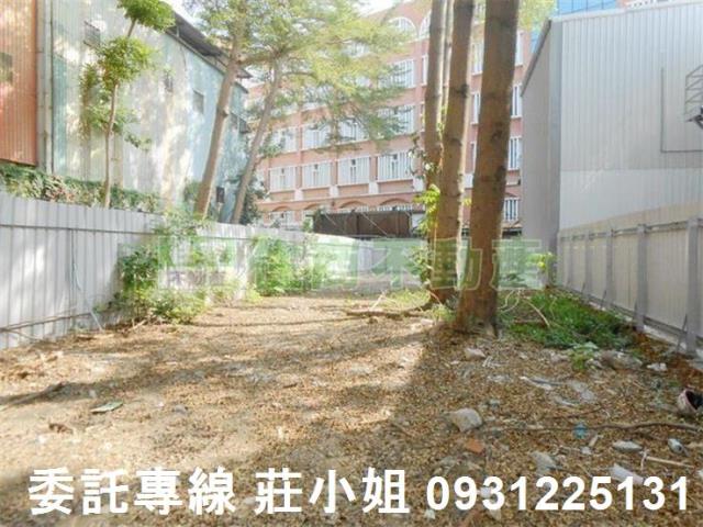 東區商業地-5