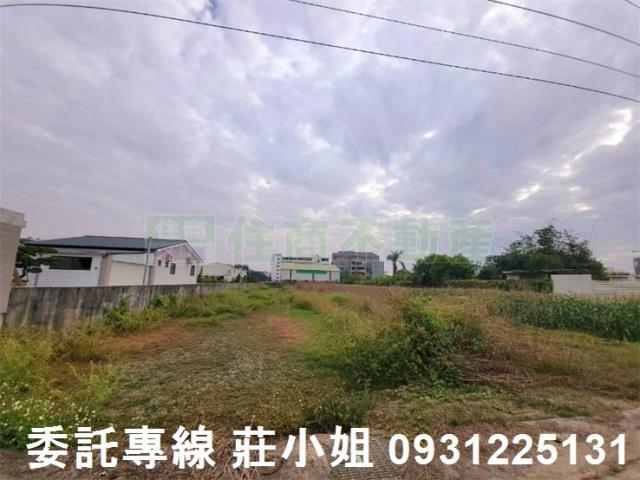 永康農地-0