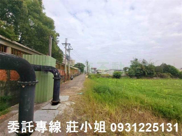 永康農地-2