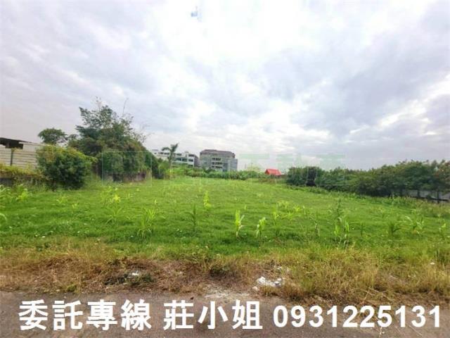 永康農地-5