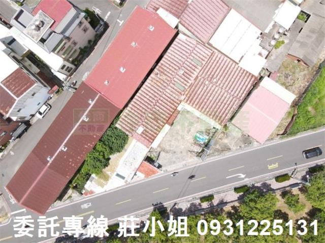 台南永康住宅地-0